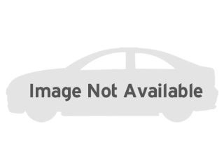 Image of 2017 HONDA CIVIC